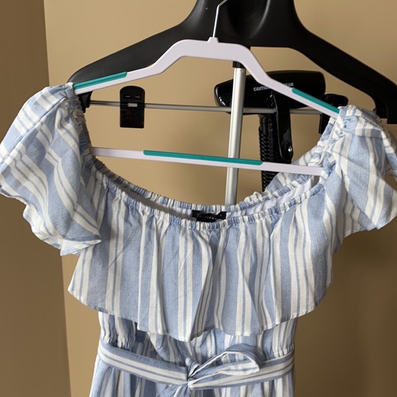 Maxi dress - Picture 2 of 7